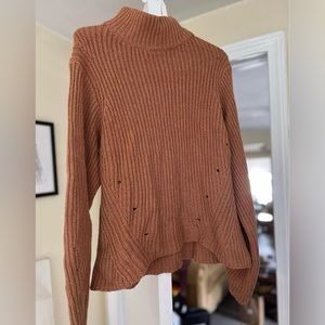 Favlux Sweater